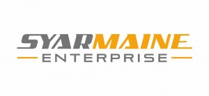 Syarmaine Enterprise