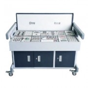 Microcontroller Trainer