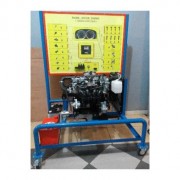 efi-engine-trainer-stand
