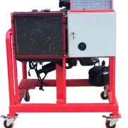 WhatsApp Image 2021-09-24 at 13.45