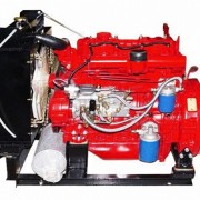 WhatsApp Image 2021-07-05 at 12.01.59