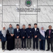 internship um batch 1 internship um batch 1