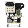 ASP-4G93TS-21 TRANING ENGINE SET 4G93 WITH STAND