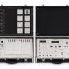 ASP-OHMSDC-06 Ohms Laws And DC Circuit Trainer